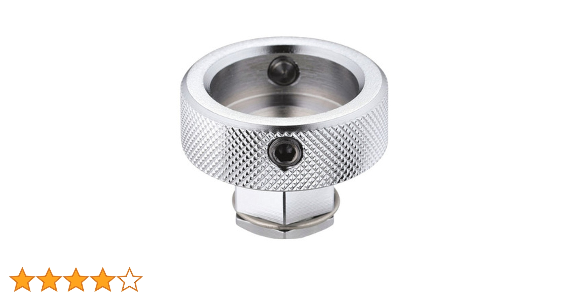 NAN38さん専用 611lwJ-ocZL.jpg_BO30,255,255,